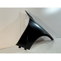 BMW 4 G22 G23 Parafango anteriore dx - 17212