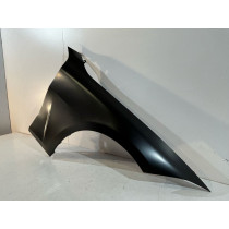 BMW 4 G22 G23 Parafango anteriore dx - 17212