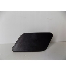 BMW X3 F25 Tappo lavafari latto sinistro - 4024