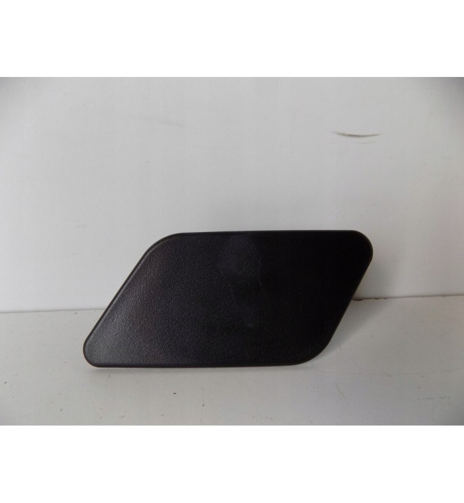 BMW X3 F25 Tappo lavafari latto sinistro - 4024