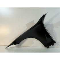 BMW 4 G22 G23 Parafango anteriore dx - 17212