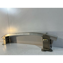 AUDI A8/S8 D4 4H0 Rinforzo paraurti ant.-17213