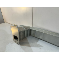 AUDI A8/S8 D4 4H0 Rinforzo paraurti ant.-17213