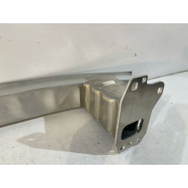 AUDI A8/S8 D4 4H0 Rinforzo paraurti ant.-17213