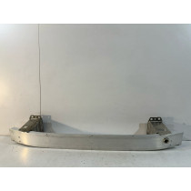 AUDI A8/S8 D4 4H0 Rinforzo paraurti ant.-17213