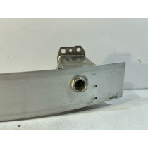 AUDI A8/S8 D4 4H0 Rinforzo paraurti ant.-17213