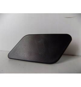 BMW X3 F25 Tappo lavafari latto sinistro - 4024