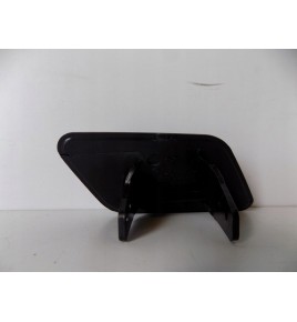 BMW X3 F25 Tappo lavafari latto sinistro - 4024