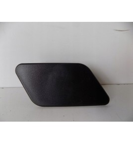 Copertura lavafari destro...