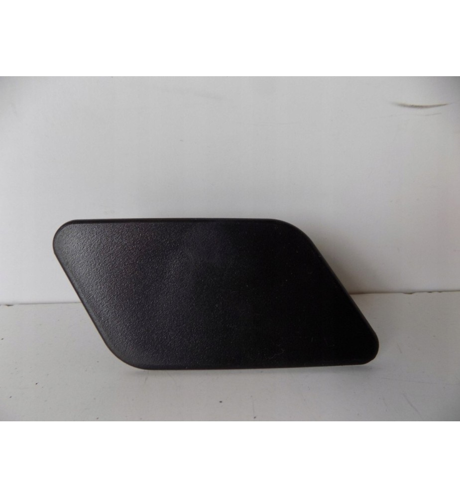 Copertura lavafari destro BMW X3 F25 - 4025