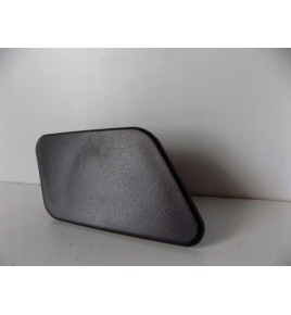 Copertura lavafari destro BMW X3 F25 - 4025