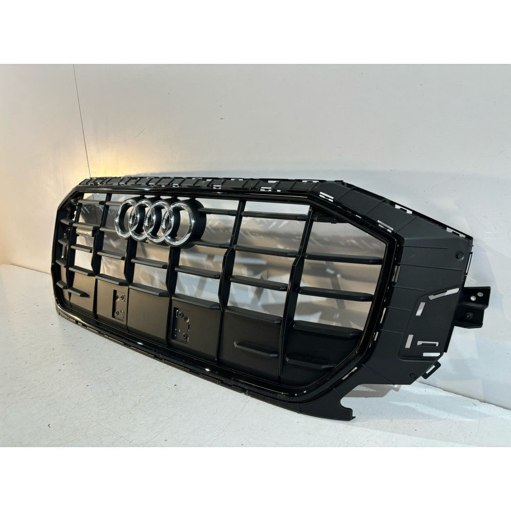 Audi Q8 4m - Griglia - 10528