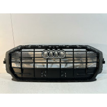 Audi Q8 4m - Griglia - 10528