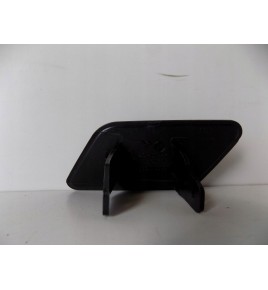 Copertura lavafari destro BMW X3 F25 - 4025