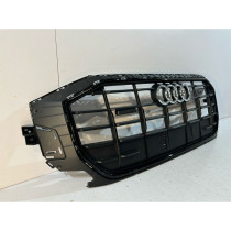 Audi Q8 4m - Griglia - 10528