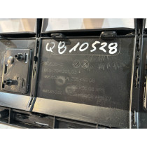 Audi Q8 4m - Griglia - 10528