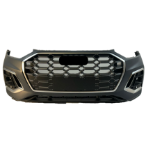 Audi Q5 80A LIFT S-Line...