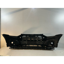 Audi Q5 80A LIFT S-Line Paraurti anteriore - 17227