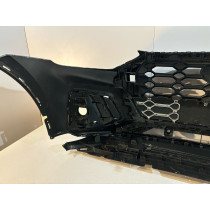 Audi Q5 80A LIFT S-Line Paraurti anteriore - 17227