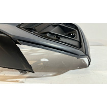 Audi Q5 80A LIFT S-Line Paraurti anteriore - 17227