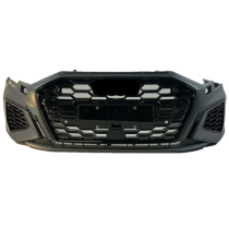 Audi A3 8Y 2020+ S-Line...