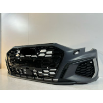 Audi A3 8Y 2020+ S-Line Paraurti anteriore - 17233