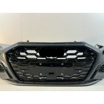 Audi A3 8Y 2020+ S-Line Paraurti anteriore - 17233