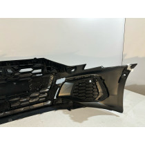 Audi A3 8Y 2020+ S-Line Paraurti anteriore - 17233