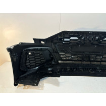 Audi A3 8Y 2020+ S-Line Paraurti anteriore - 17233