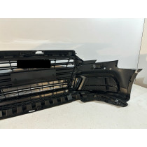 Audi A3 8V LCI S-Line Hatchback Paraurti -17234