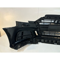 Audi A3 8V LCI S-Line Hatchback Paraurti -17234