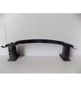 BMW X5 E70 BMW X6 E71 Trave...