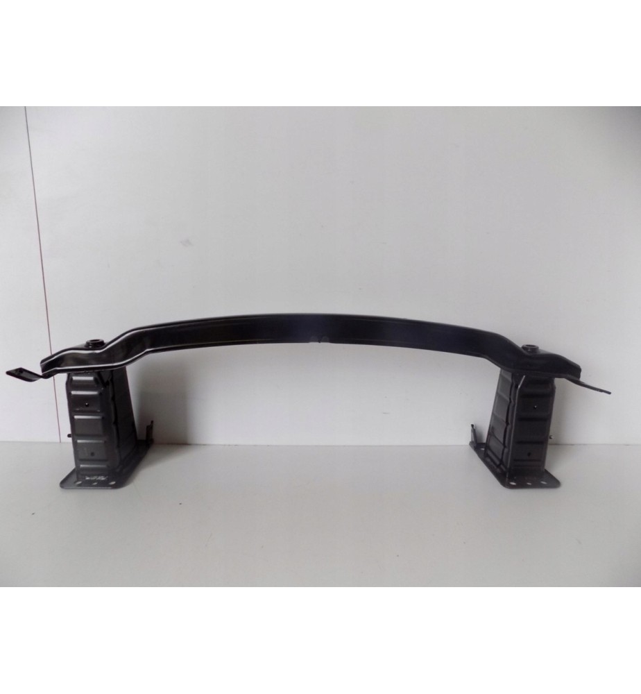 BMW X5 E70 BMW X6 E71 Trave paraurti ant. - 3810
