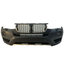 BMW X3 F25 LIFT Paraurti...