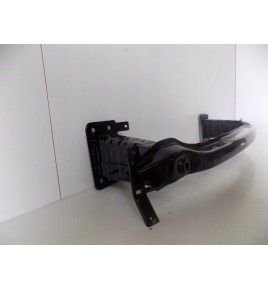 BMW X5 E70 BMW X6 E71 Trave paraurti ant. - 3810