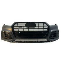 Audi Q5 II 80A Paraurti...