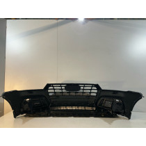 Audi Q5 II 80A Paraurti anteriore S-Line - 17238