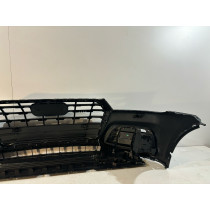Audi Q5 II 80A Paraurti anteriore S-Line - 17238