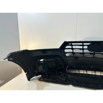Audi Q5 II 80A Paraurti anteriore S-Line - 17238