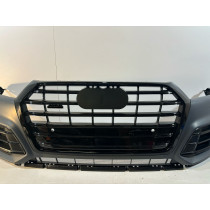 Audi Q5 II 80A Paraurti anteriore S-Line - 17238