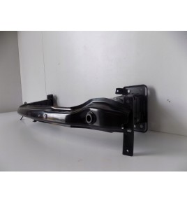 BMW X5 E70 BMW X6 E71 Trave paraurti ant. - 3810