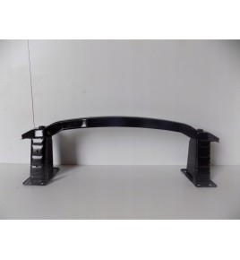 BMW X5 E70 LCI Trave paraurti anteriore - 3811