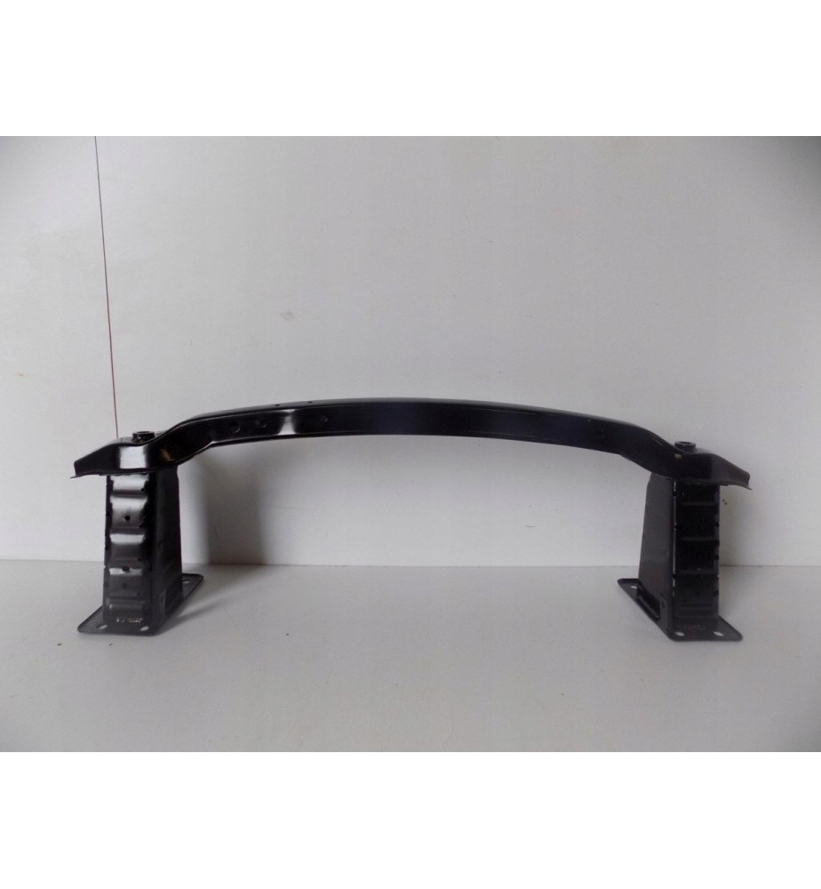 BMW X5 E70 LCI Trave paraurti anteriore - 3811