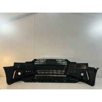 AUDI A4 B9 S-Line Paraurti Competition -17241