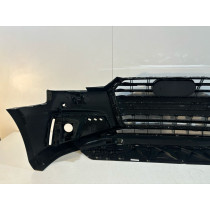 AUDI A4 B9 S-Line Paraurti Competition -17241