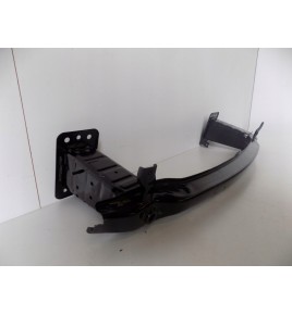 BMW X5 E70 LCI Trave paraurti anteriore - 3811