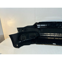 AUDI S5 / A5 8T LCI S-Line Paraurti anteriore - 17243