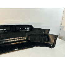 AUDI S5 / A5 8T LCI S-Line Paraurti anteriore - 17243