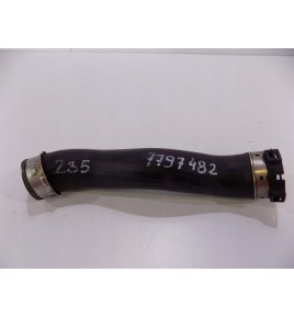TUBO ARIA BMW 5 F10 - 0235