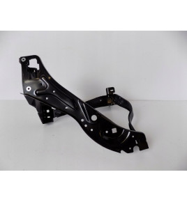 Staffa/oculare Mercedes...